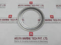 Pillar 16/20K-100A 304 Gasket