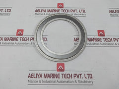 Pillar 16/20K-100A 304 Gasket
