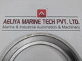 Pillar 16/20K-100A 304 Gasket