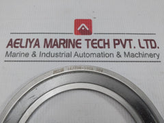 Pillar 16/20K-100A 304 Gasket