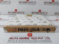 Pillar 2603-aee Nippon Packing Gasket Ip-gp-058 Pn 150A