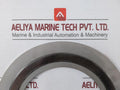 Pillar 2603-aee Nippon Packing Gasket Ip-gp-058 Pn 150A