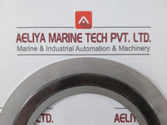 Pillar 2603-aee Nippon Packing Gasket Ip-gp-058 Pn 150A