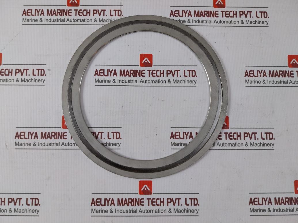 Pillar 2603-aee Nippon Packing Gasket Sus304