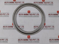 Pillar 2603-aee Nippon Packing Gasket Sus304