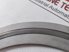 Pillar 2603-aee Nippon Packing Gasket Sus304