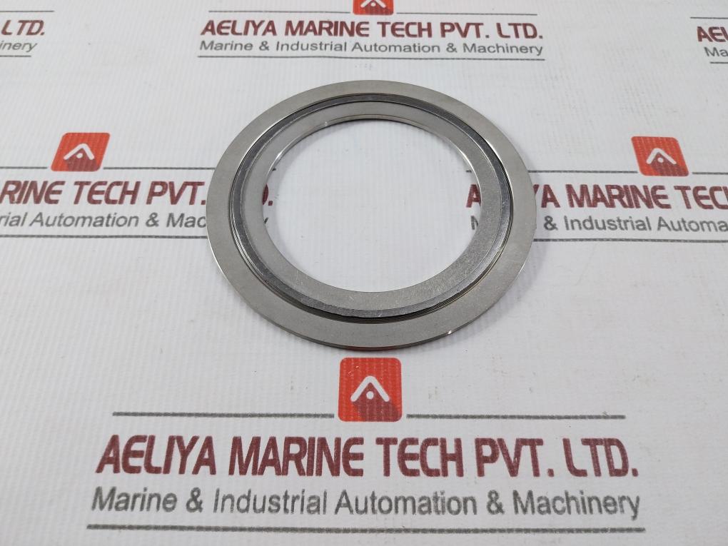 Pillar 2603-aee Spiral Wound Gasket Sus304