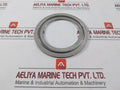 Pillar 2603-aee Spiral Wound Gasket Sus304