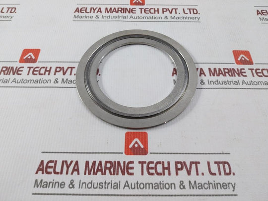 Pillar 2603-aee Spiral Wound Gasket Sus304