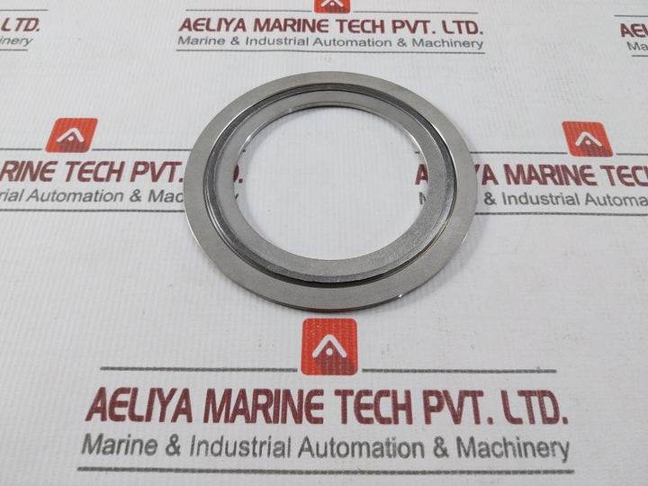 Pillar 2603-aee Spiral Wound Gasket Sus304