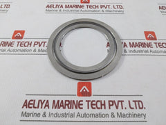 Pillar 2603-aee Spiral Wound Gasket Sus304