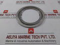Pillar 2603-aee Spiral Wound Gasket Sus304