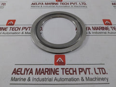 Pillar 2603-aee Spiral Wound Gasket Sus304