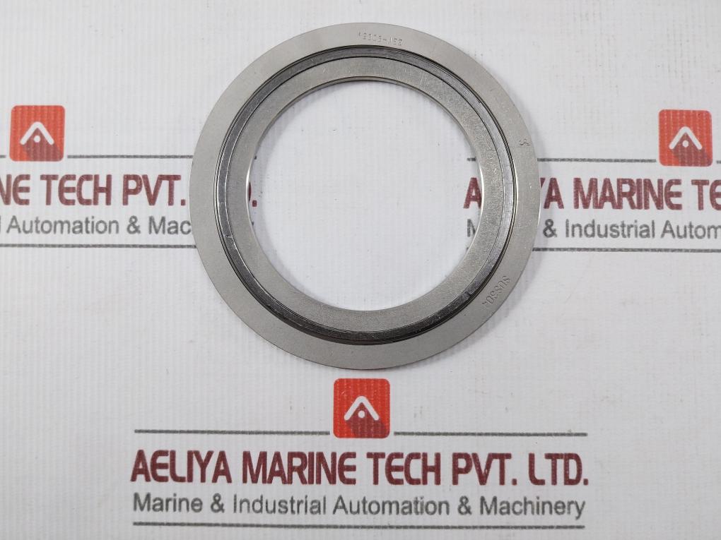 Pillar 2603-aee Spiral Wound Gasket Sus304