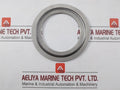 Pillar 2603-aee Spiral Wound Gasket Sus304