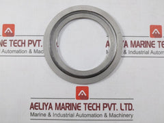 Pillar 2603-aee Spiral Wound Gasket Sus304