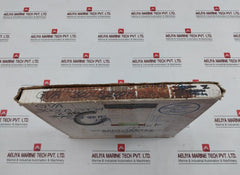 Pillar 2603-aee Spiral Wound Gasket Sus304 220X246X260X307 Ase0878-3