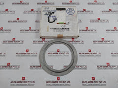 Pillar 2603-aee Spiral Wound Gasket Sus304 220X246X260X307 Ase0878-3