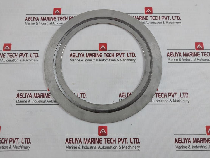 Pillar 2603-aee Spiral Wound Gasket Sus304 220X246X260X307 Ase0878-3