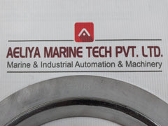 Pillar 2603-aee Spiral Wound Gasket Sus304 220X246X260X307 Ase0878-3