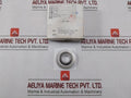 Pillar 2603-eee Packing Ring 150Lb 1/2B