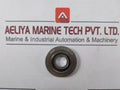 Pillar 2603-eee Packing Ring 150Lb 1/2B