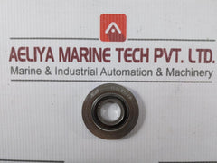 Pillar 2603-eee Packing Ring 150Lb 1/2B