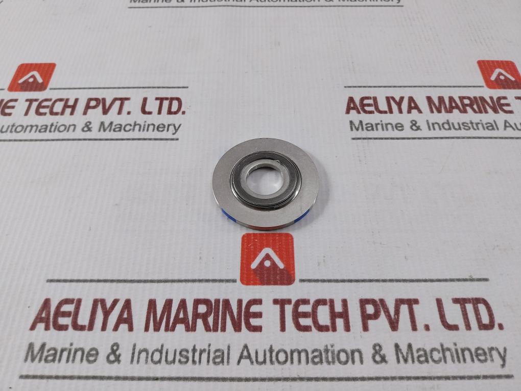 Pillar 2603-eee Packing Ring 150Lb 1/2B