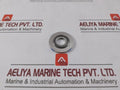 Pillar 2603-eee Packing Ring 150Lb 1/2B