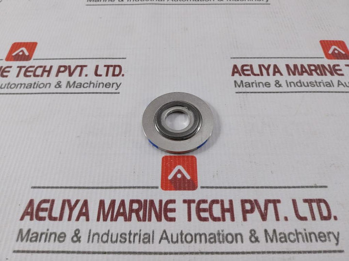 Pillar 2603-eee Packing Ring 150Lb 1/2B