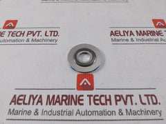 Pillar 2603-eee Packing Ring 150Lb 1/2B