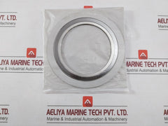 Pillar 2603-eee Spiral Wound Gasket 150Lb-4B