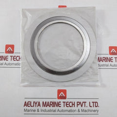 Pillar 2603-eee Spiral Wound Gasket 150Lb-4B
