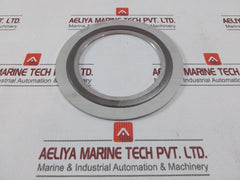 Pillar 2603-eee Spiral Wound Gasket 150Lb-4B