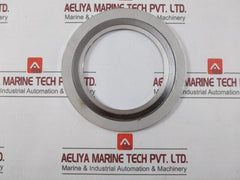 Pillar 2603-eee Spiral Wound Gasket 150Lb-4B