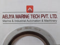 Pillar 2603-eee Spiral Wound Gasket 150Lb-4B
