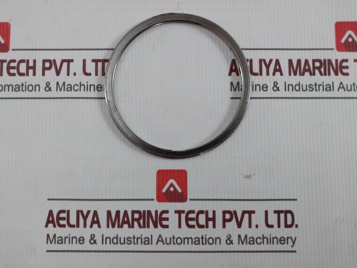 Pillar 2620-e00-6Gm Industrial Gasket 92X104X4.5Mm
