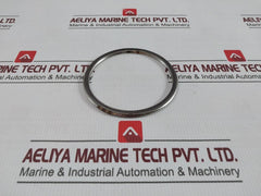 Pillar 2620-e00-6Gm Industrial Gasket 92X104X4.5Mm