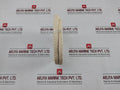 Pillar 4506L Non-asbestos Braided Gland Packing 12.5 M/M