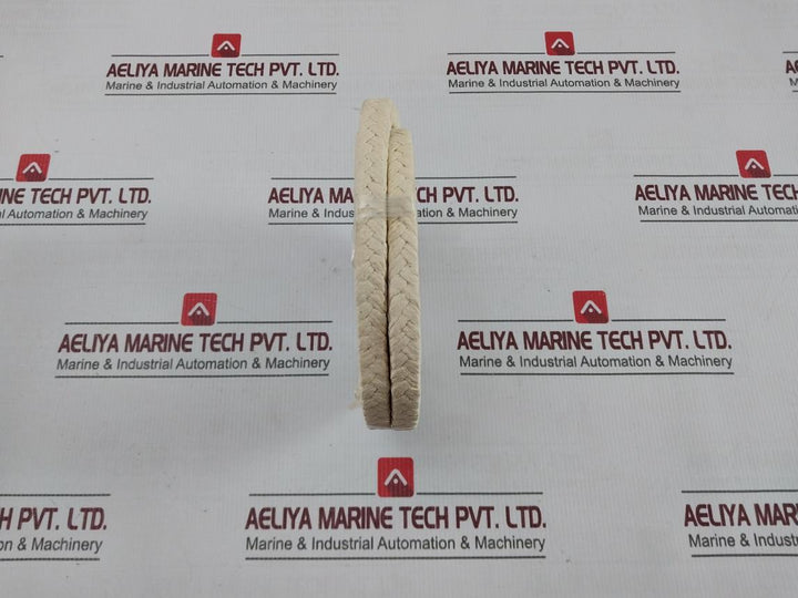 Pillar 4506L Non-asbestos Braided Gland Packing 12.5 M/M