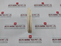 Pillar 4506L Non-asbestos Braided Gland Packing 12.5 M/M