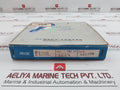 Pillar 4506L Non-asbestos Braided Packing 12.5 M/M