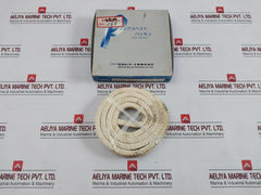 Pillar 4506L Non-asbestos Braided Packing 12.5 M/M