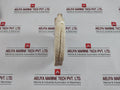 Pillar 4506L Non-asbestos Braided Packing 12.5 M/M