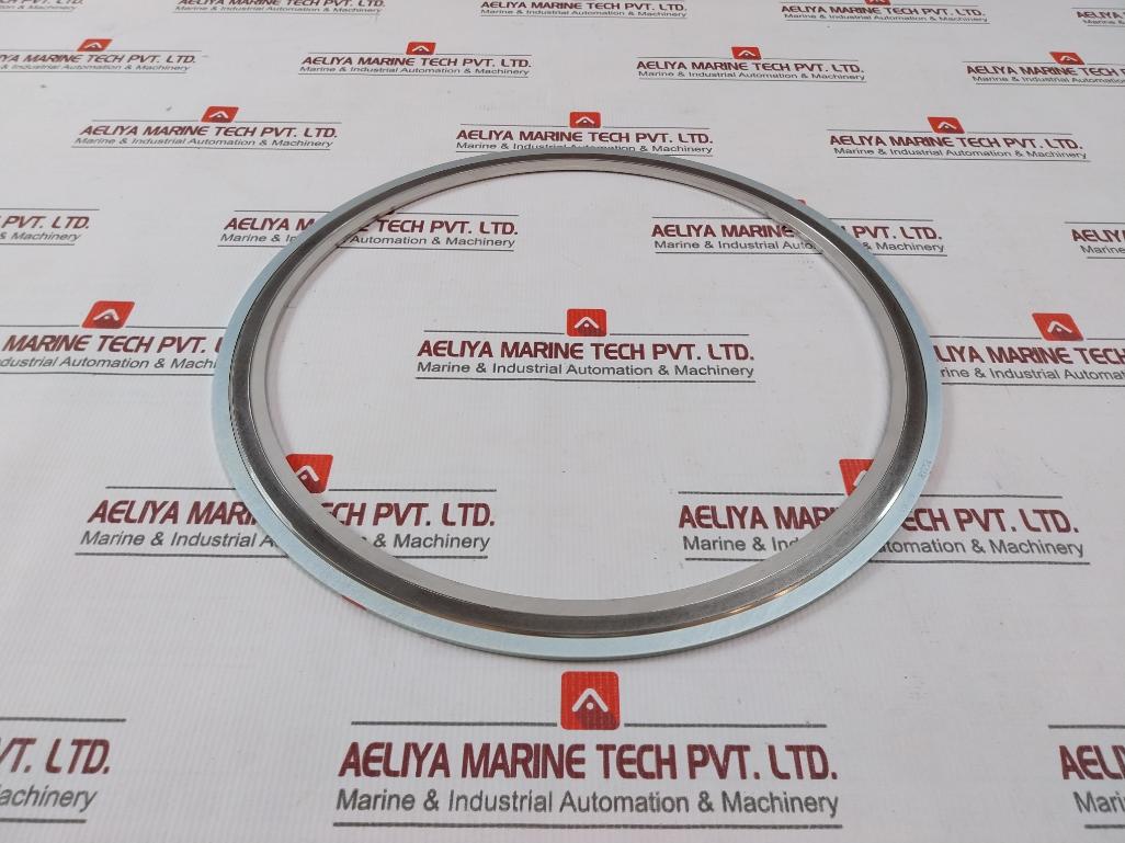 Pillar 5K-300A Ring Gasket 321×335X355X370X4.5