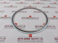 Pillar 5K-300A Ring Gasket 321×335X355X370X4.5