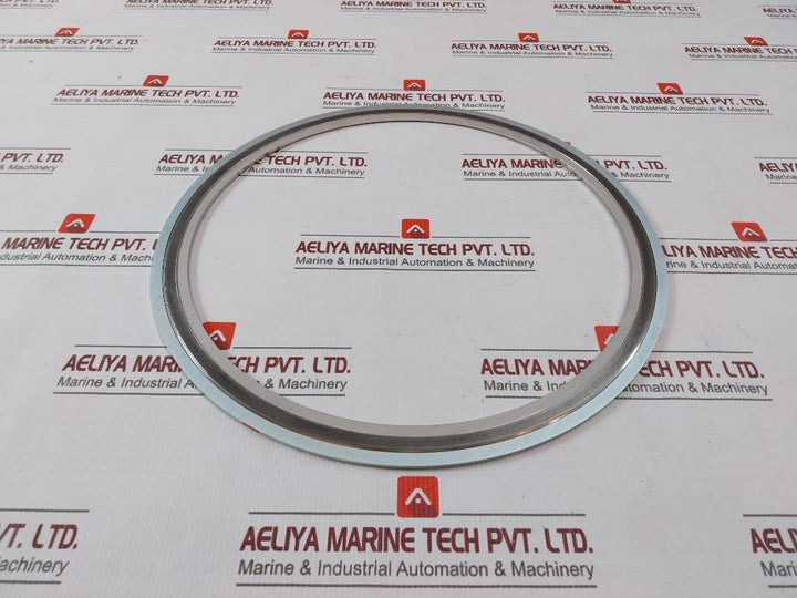 Pillar 5K-300A Ring Gasket 321×335X355X370X4.5