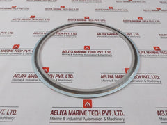 Pillar 5K-300A Ring Gasket 321×335X355X370X4.5
