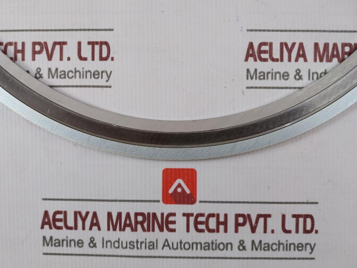 Pillar 5K-300A Ring Gasket 321×335X355X370X4.5