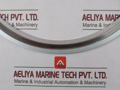 Pillar 5K-300A Ring Gasket 321×335X355X370X4.5